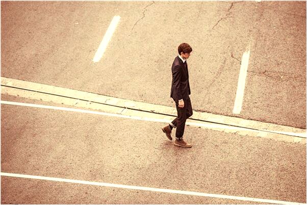 夢到老闆算工資給我老公怎么說_周公解夢官網