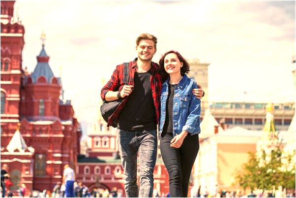 夢到了老闆手攬我的腰怎么樣_周公解夢官網