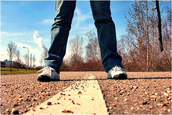 夢到了野獸變美女什麼預兆_周公解夢官網