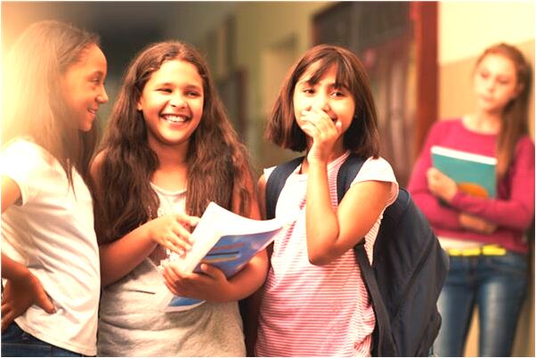 夢到了我的衣服丟了有什麼意思嗎_周公解夢官網