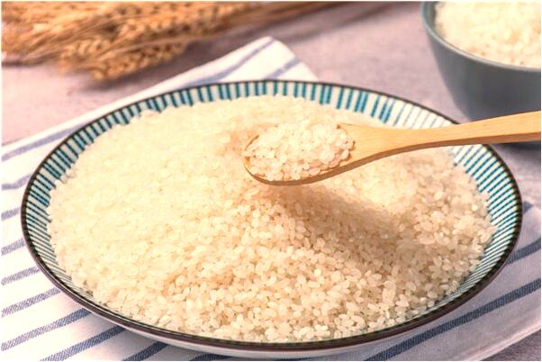 夢到自己和表妹做愛是好是壞_周公解夢官網