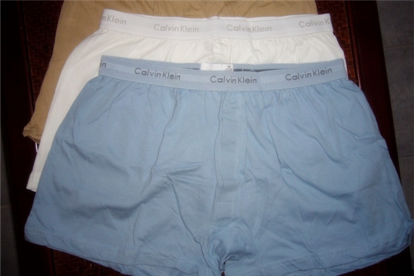 夢到了濕了的內褲是什麼徵兆_周公解夢