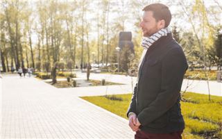 屬鼠的人性格_十二生肖