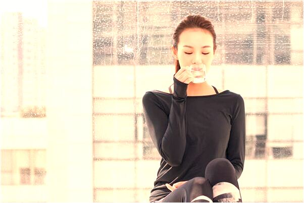 夢到了買衣服結果錢不夠是啥意思_周公解夢官網