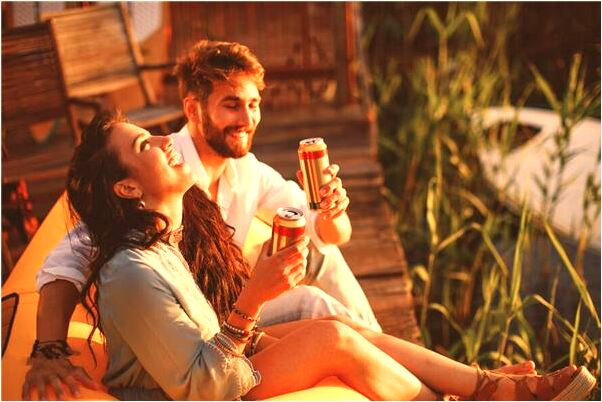 夢到拿劍練武是凶兆還是吉兆_周公解夢官網