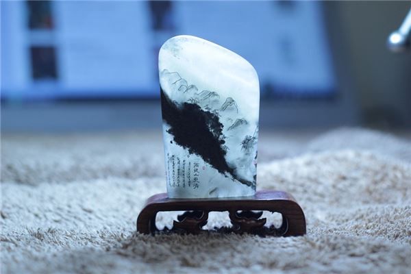 夢到玉裂有什麼徵兆_周公解夢