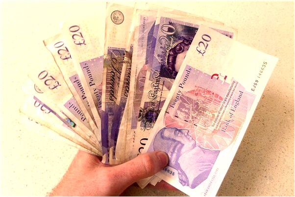 夢見跟老公說離婚會是什麼預兆_周公解夢官網