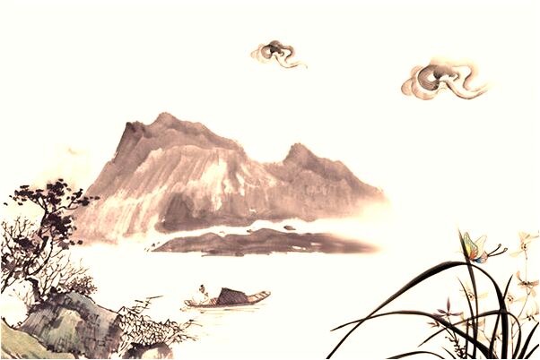 夢到土豆和玉米有什麼寓意嗎？_周公解夢官網