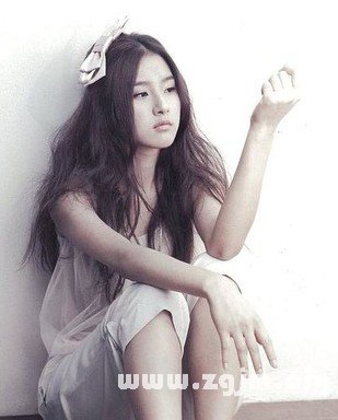 12星座靠什麼來發財_十二星座