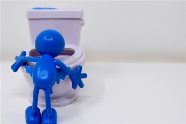 夢到了吐一身代表著什麼_周公解夢