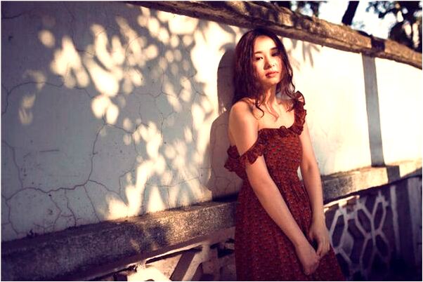 夢到了銀河系好不好_周公解夢官網