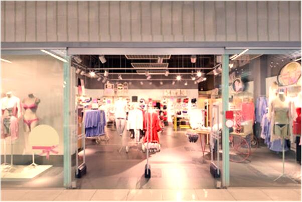 夢見王竹穎深夜打東方預示什麼_周公解夢官網