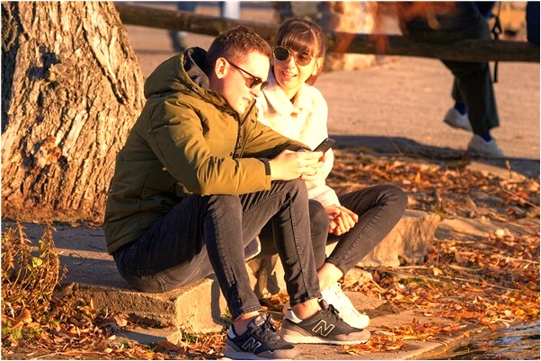 夢見結婚後很失望是怎么回事_周公解夢官網