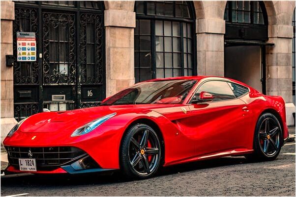 夢到了給明星包餃子預示什麼_周公解夢官網