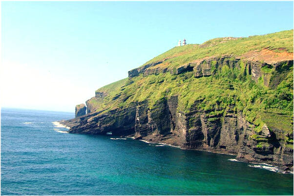 夢見自己家樓房倒坍是什麼預兆？_周公解夢官網