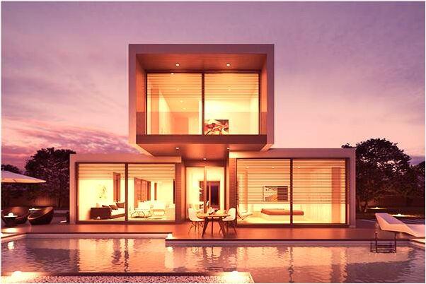 夢到了腳板被扎破血流不止是吉兆嗎?_周公解夢官網