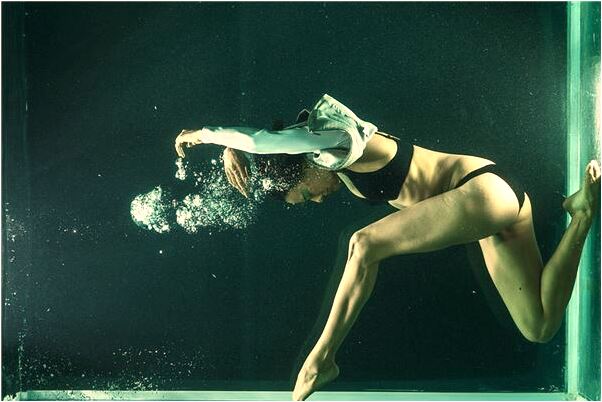 夢到家水管暴被淹怎么回事_周公解夢官網