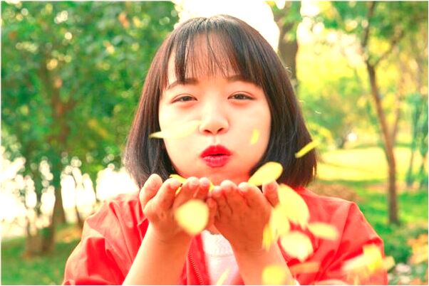 夢到了我洪水把人沖走有什麼預示嗎_周公解夢官網