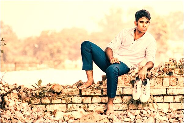 夢到了接親都是豪華婚禮車意味什麼_周公解夢官網