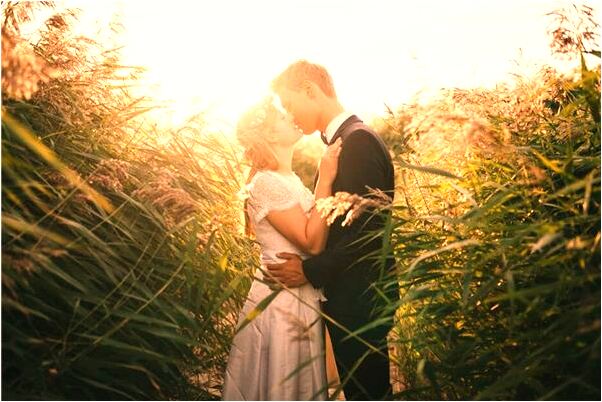 夢到了夢打老婆有什麼徵兆_周公解夢官網