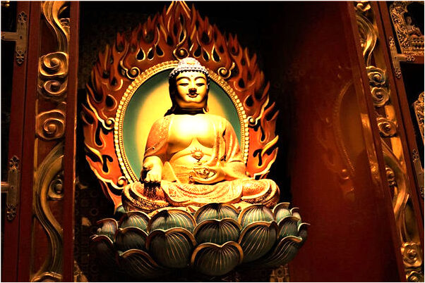 夢到了同學結婚隨禮會怎么樣_周公解夢官網