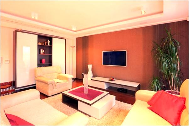 夢見撿黑桃卻變成了梨有什麼寓意嗎？_周公解夢官網