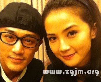 哪個星座最容易發胖_十二星座