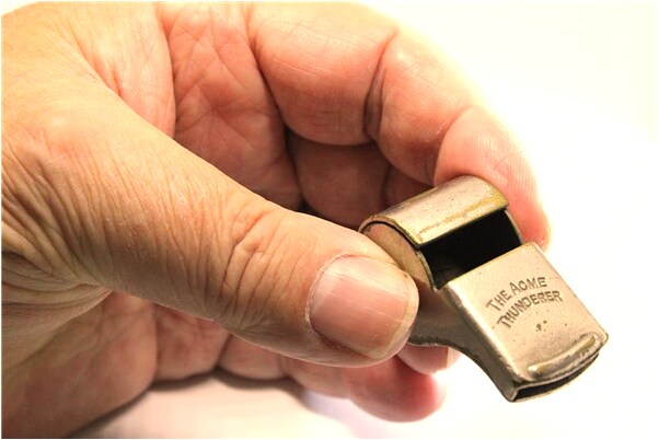 夢到了不準別人說髒話是凶兆還是吉兆_周公解夢官網