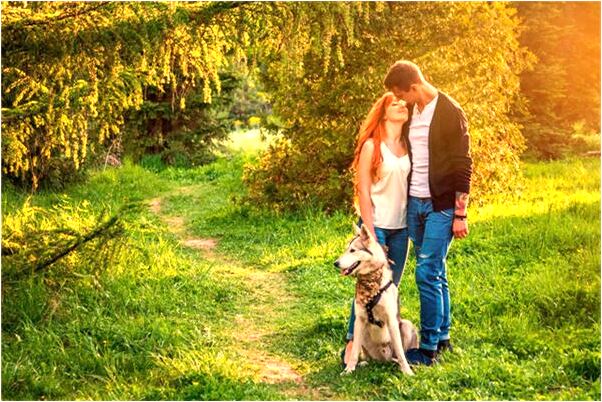 夢到撿到現金有何寓意_周公解夢官網