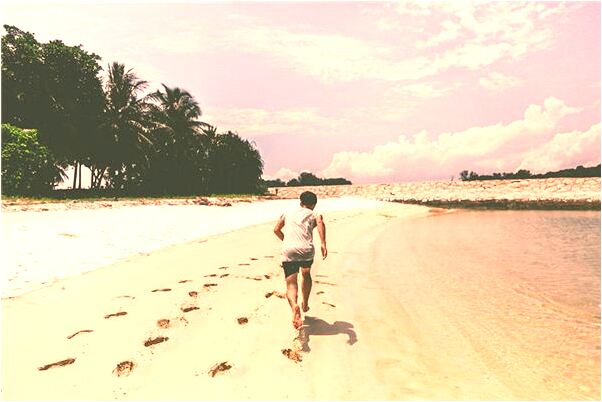 夢到很費勁的爬上牆意味什麼_周公解夢官網