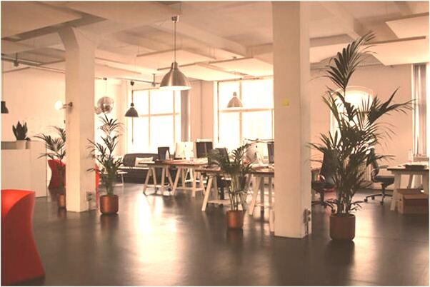 夢到好多死人是吉兆嗎?_周公解夢官網