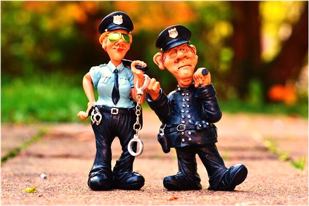 夢到了自己考試考沒完預示什麼_周公解夢官網