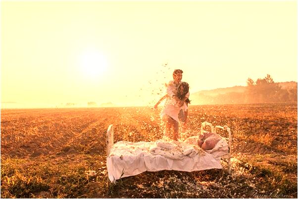 夢到被人搶走錢會有什麼預兆_周公解夢官網