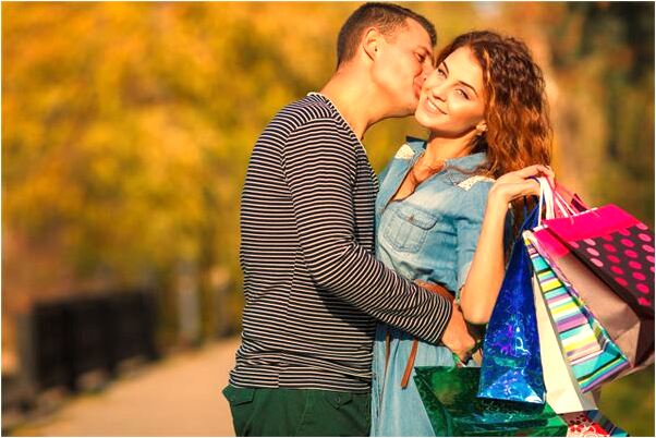 夢見很想吃肉是咋回事_周公解夢官網