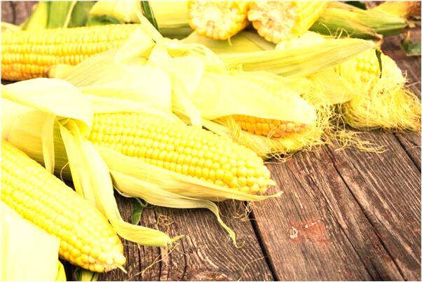 夢到漂亮的連衣裙是什麼意思？_周公解夢官網