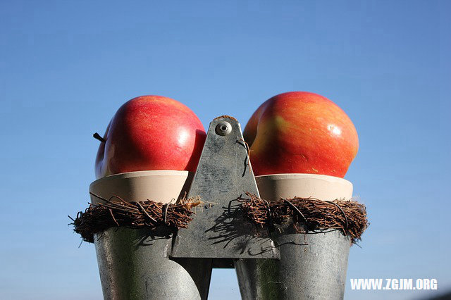 夢見走黑路看不見路_周公解夢夢到走黑路看不見路是什麼意思_做夢夢見走黑路看不見路好不好_周公解夢官網