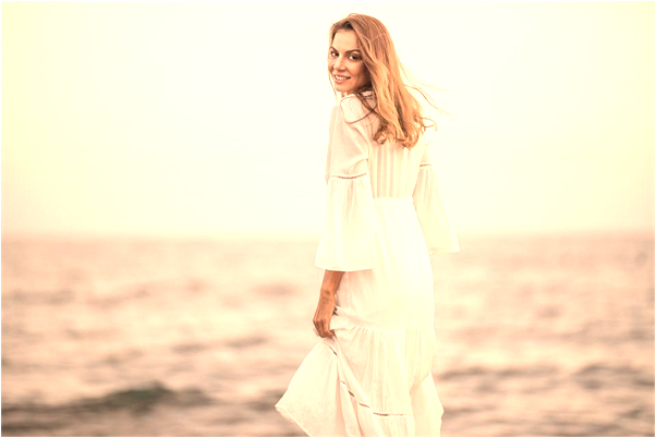 夢見家裡進小偷沒偷走東意味著什麼_周公解夢官網