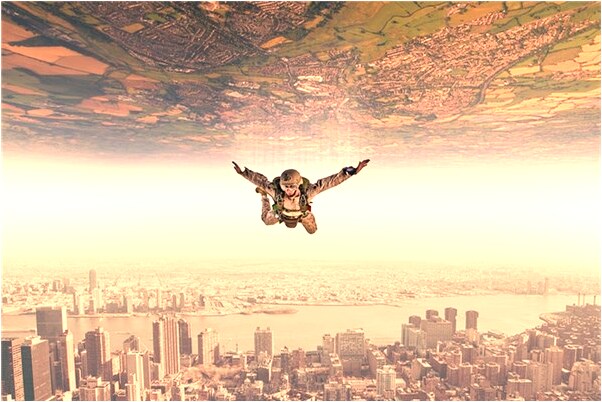 夢到自己懷孕還有胎動在左邊有什麼預示嗎_周公解夢官網