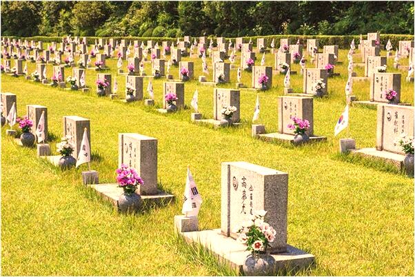 夢見一貨車裡都是冥幣是怎么回事_周公解夢官網