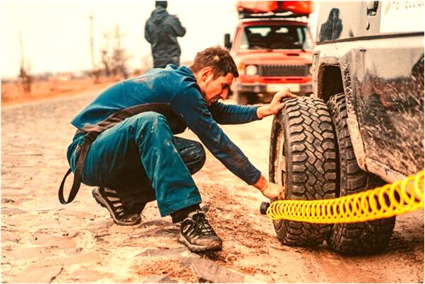 夢到了我生了三胞胎倆男一女意味著什麼_周公解夢官網