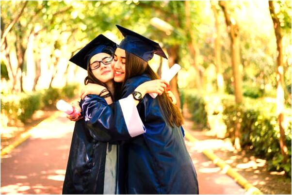 夢到嘴裡牙齒多了代表著什麼？_周公解夢官網