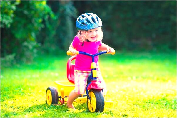 夢見夢裡自己特別傷心是凶兆還是吉兆_周公解夢官網