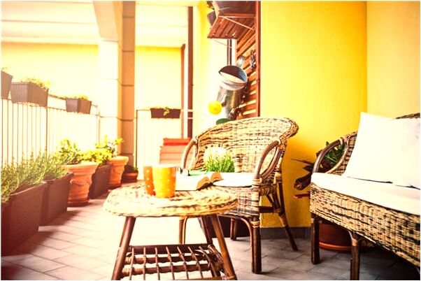 夢到乾以前最不愛乾的工作有什麼預示嗎_周公解夢官網