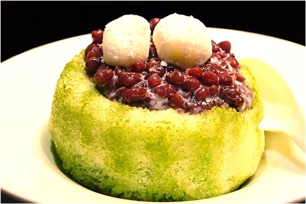 夢到了考研分數會有什麼預兆_周公解夢官網