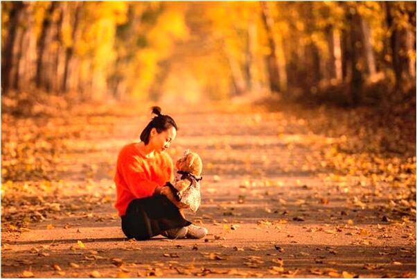 夢到擺正後稍微好一些意味什麼_周公解夢官網