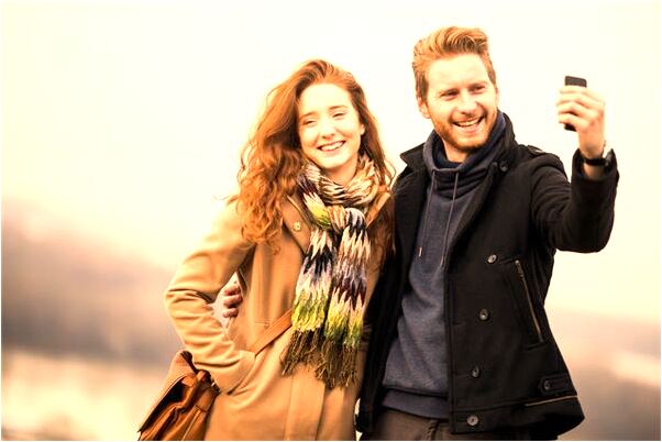 夢見給女人分屍後扔進大海會有什麼預兆_周公解夢官網