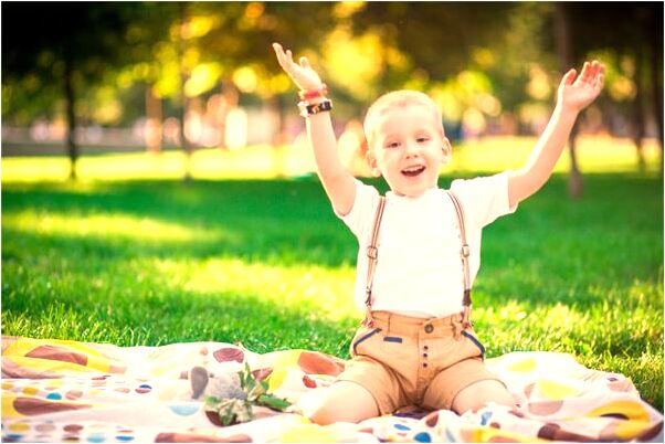 夢到用手挖開廁所下水道會是什麼預兆_周公解夢官網