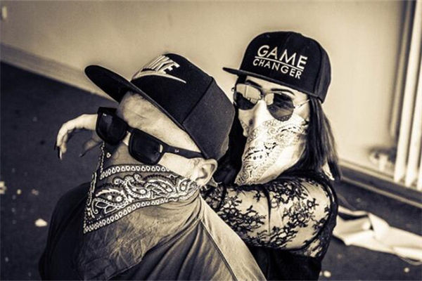 夢見搶劫是什麼意思_周公解夢