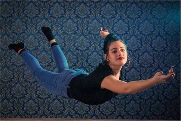 夢到在廢黃河口查看水位有什麼寓意嗎？_周公解夢官網