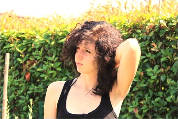 夢到了吻了男朋友預示什麼_周公解夢官網